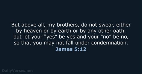 James 5 esv. Things To Know About James 5 esv. 